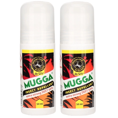 mugga-roll-on-50-2szt.webp