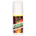 MUGGA-EXTRA-STRONG-DEET-50-ORYGINALNA-roll-on-na-KOMARY-i-KLESZCZE-50-ml.webp