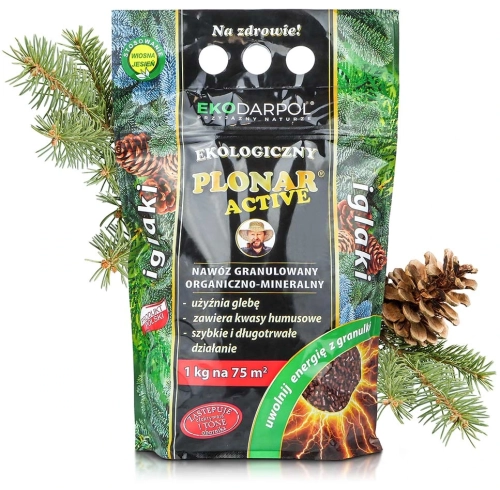 ekologiczny-plonar-active-ekodarpol.webp