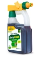 zielony-dom-nawoz-do-trawnikow-spray.webp