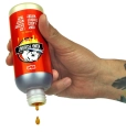 Kuna-Fish-Bait-wabik-na-KUNY-LASICE-LISY-i-INNE-DZIKIE-ZWIERZETA-200G.webp