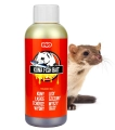 Kuna-Fish-Bait-wabik-na-KUNY-LASICE-LISY-i-INNE-DZIKIE-ZWIERZETA-200-G.webp
