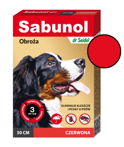 obroza-przeciw-pchlom-kleszczom-sabunol-3.webp
