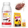 bed-bug-double-power-profesjonalny-zestaw-na-pluskwy-zawierający-dwa-koncentraty-insektycyd-wzmacniacz-polimerowy.webp