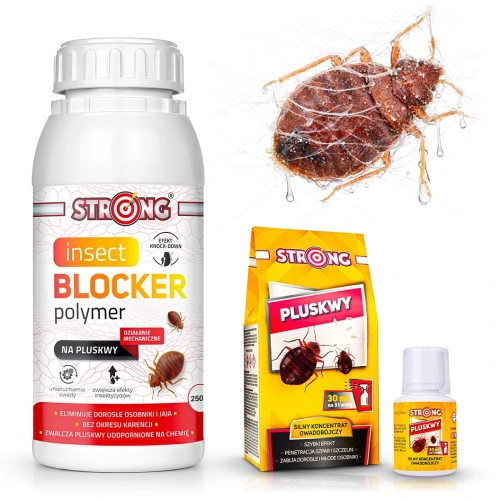 bed-bug-double-power-profesjonalny-zestaw-na-pluskwy-zawierający-dwa-koncentraty-insektycyd-wzmacniacz-polimerowy.webp