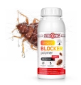 strong-insect-blocker-polymer-na-pluskwy-250-ml-srodek-mechaniczny.webp