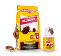 oprysk-strong-na-pluskwy.webp