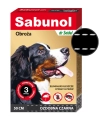 obroza-przeciw-pchlom-kleszczom-sabunol-czarna.webp