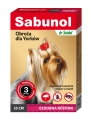 obroza-przeciw-pchlom-kleszczom-dla-yorkow-sabunol.webp
