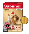 obroza-przeciw-pchlom-kleszczom-sabunol-dla-yorkow.webp