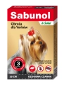obroza-przeciw-pchlom-kleszczom-sabunol-dla-yorkow-2.webp