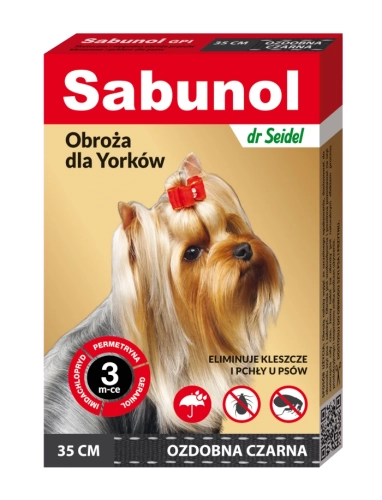obroza-przeciw-pchlom-kleszczom-sabunol-dla-yorkow-2.webp