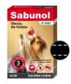 obroza-przeciw-pchlom-kleszczom-sabunol-dla-yorkow-czarna.webp