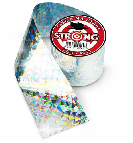 tasma-odstraszacz-wrony-sroki-kawki-strong.webp