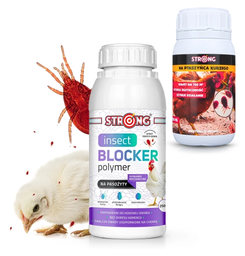 strong-insect-blocker-polymer-ptaszyniec-kurzy-250-mlsrodek-owadobojczy-strong.webp