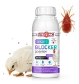 strong-insect-blocker-polymer-ptaszyniec-kurzy-250-ml.webp
