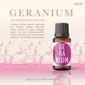 olejek-zapachowy-geranium.webp