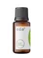 olejek-eteryczny-czysty-z-trawy-cytrynowej-oilo.webp