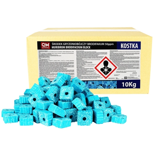 muribrom-kostka-brodifakum-niebieska-10-kg.webp