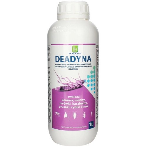 DEADYNA-mocny-oprysk-na-KOMARY,-MUCHY,-PLUSKWY,-MROWKI,-KARALUCHY-1-l.webp