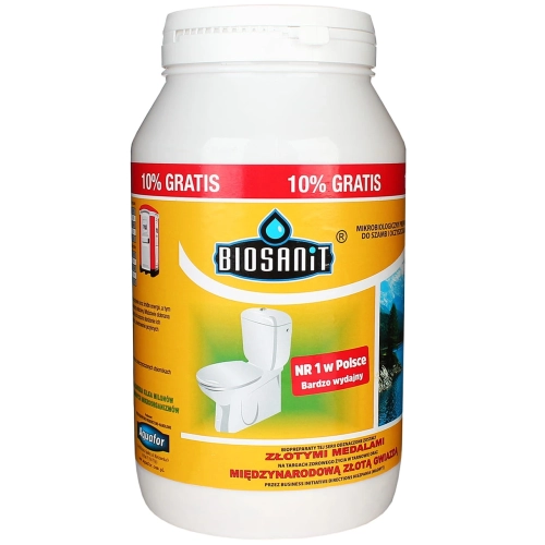 BIOSANIT-1,1KG-preparat-do-kanalizacji.webp