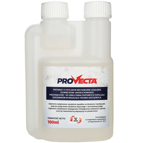 PROVECTA-innowacyjny-oprysk-na-owady-odporne-na-dzialanie-insektycydow-100ml.webp