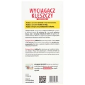 karta-do-usuwania-kleszczy-zielony-dom-jak-uzywac.webp