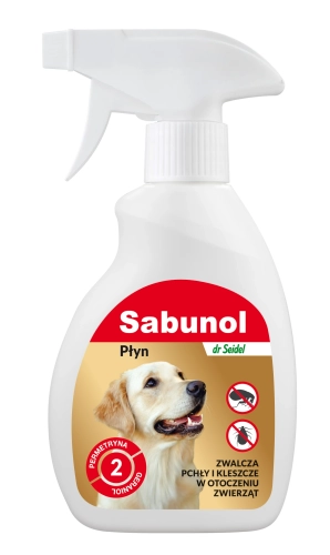 sabunol-spray-do-zwalczania-pchel-w-otoczeniu-zwierzat.webp