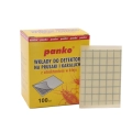 PANKO-dyskretny-wabiacy-wklad-lepowy-na-KARALUCHY-i-PRUSAKI-100-szt..webp