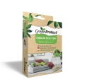 GreenProtect-wabiaca-pulapka-na-owady-biegajace-RYBIKI,-KARALUCHY,-STONOGI-3szt..webp
