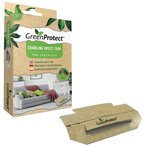 GreenProtect-wabiaca-pulapka-na-owady-biegajace-RYBIKI,-KARALUCHY,-STONOGI-3-szt..webp