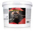 zatrute-ziarno-trutka-na-myszy-szczury-strong-5-kg.webp