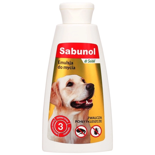SABUNOL-emulsja-do-mycia-zwalcza-pchly-i-kleszcze-150-ml.webp
