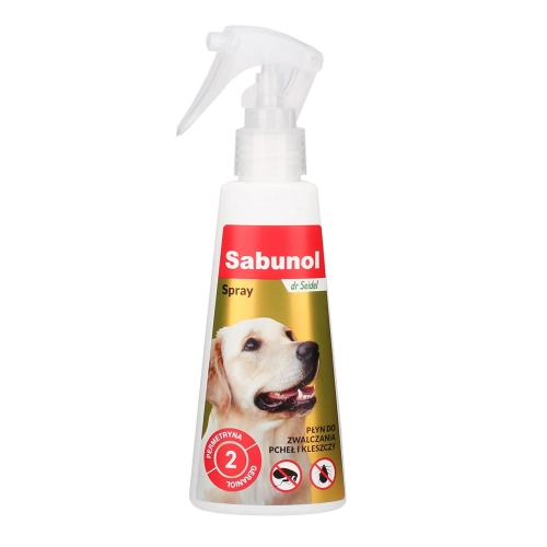 Sabunol-zwalcza-PCHLY--i-KLESZCZE-w-otoczeniu-zwierzat-spray-100-ml.webp