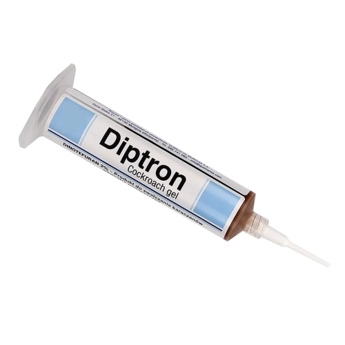 diptron-zel-na-karaczany-30g.webp