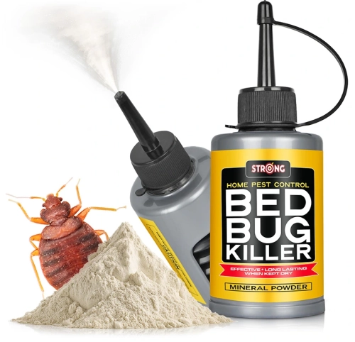bed-bug-killer-proszek-na-pluskwy-strong-srodek-na-pluskwy-mineral.webp