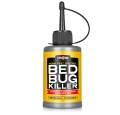bed-bug-killer-srodek-na-pluskwy-do-mechanicznego-zwalczania-pluskiew.webp