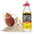 bed-bug-killer-naturalny-srodek-na-pluskwy-150g.webp
