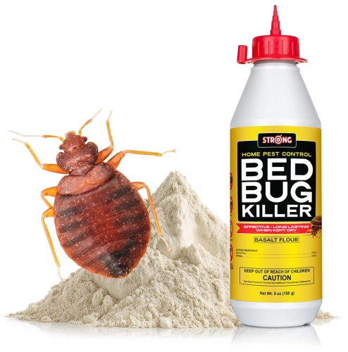 bed-bug-killer-naturalny-srodek-na-pluskwy-150g.webp