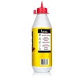 bed-bug-killer-naturalny-srodek-na-pluskwy-jak-stosowac.webp