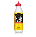 BED-BUG-KILLER-PROSZEK-NA-PLUSKWY-STRONG.webp