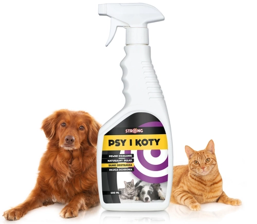 odstraszacz-na-psy-i-koty-strong-akyszek.webp