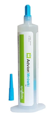 advion-zel-na-mrowki-30g-indoksakarb-5g-kg.webp