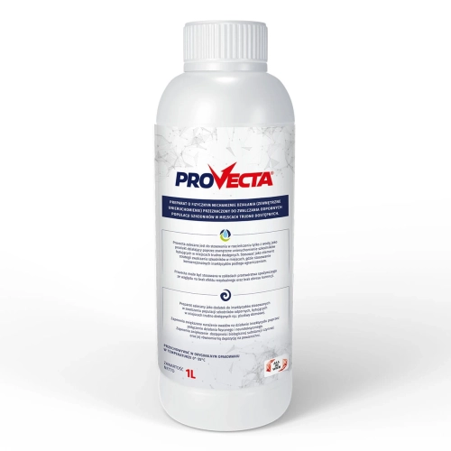 Provecta-innowacyjny-oprysk-na-PLUSKWY,-PRUSAKI-i-MUCHY-odporne-na-dzialanie-insektycydow-1-l.webp