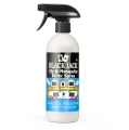 black-jack-fly-mosquito-killer-spray-na-mszyce.webp