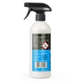 black-jack-fly-mosquito-killer-spray-na-mszyce-etykieta.webp