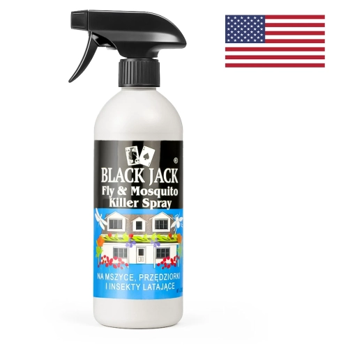 black-jack-fly-mosquito-killer-spray-na-mszyce-przedziorki.webp