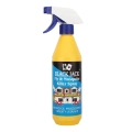 BLACK-JACK-FLY--MOSQUITO-KILLER-SPRAY-na-insekty-w-domu-i-ogrodzie-400-G.webp