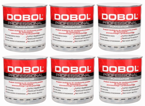 6x-DOBOL-Fumigator-bomba-zamglawiajaca-na-MUCHY,-PLUSKWY-i-KARALUCHY-10-g-made-in-France-1.webp