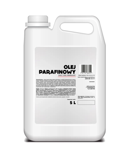 olej-parafinowy-ciekla-parafina-5l.webp